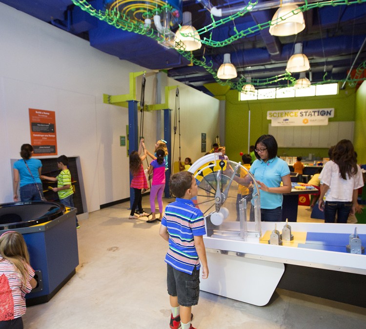 fort-bend-childrens-discovery-center-photo